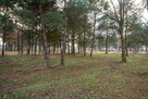 Działka budowlana Koszęcin, Słowików - 4