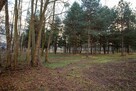 Działka budowlana Koszęcin, Słowików - 5
