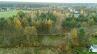 Działka budowlana Koszęcin, Słowików - 7