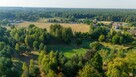 Działka budowlana Koszęcin, Słowików - 8