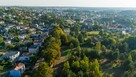 Działka budowlana Koszęcin, Słowików - 10