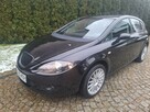 Seat Leon Stylance- super stan - 2