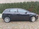 Seat Leon Stylance- super stan - 5