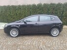 Seat Leon Stylance- super stan - 6