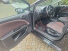 Seat Leon Stylance- super stan - 8