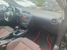 Seat Leon Stylance- super stan - 9