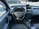 Dacia Duster Klima/Serwis/Bogata wersja/Silnik kręci ale nie odpala - 14