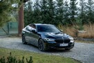 G30 FACELIFT / 530i xDrive / 252HP / Niski przebieg - 1