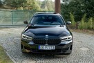 G30 FACELIFT / 530i xDrive / 252HP / Niski przebieg - 5