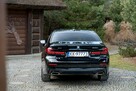 G30 FACELIFT / 530i xDrive / 252HP / Niski przebieg - 6