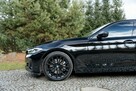 G30 FACELIFT / 530i xDrive / 252HP / Niski przebieg - 8