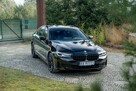 G30 FACELIFT / 530i xDrive / 252HP / Niski przebieg - 10