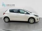 Toyota Yaris 1.0 Active. WE1S038 - 7