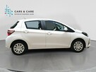 Toyota Yaris 1.0 Active. WE1S038 - 8