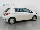 Toyota Yaris 1.0 Active. WE1S038 - 9