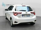 Toyota Yaris 1.0 Active. WE1S038 - 13