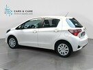 Toyota Yaris 1.0 Active. WE1S038 - 15