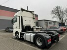 MAN TGX 18.460, xxl, retarder - 3