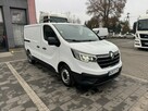 renault trafic 2,0 130km - 1