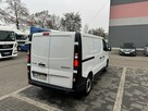 renault trafic 2,0 130km - 4