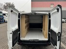 renault trafic 2,0 130km - 5