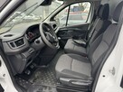 renault trafic 2,0 130km - 6