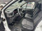 renault trafic 2,0 130km - 7