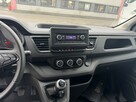 renault trafic 2,0 130km - 9