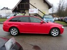 Audi A4 Quattro  170 Km  ALU Podg.Fotele Koła Stan BdB - 5