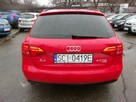 Audi A4 Quattro  170 Km  ALU Podg.Fotele Koła Stan BdB - 10