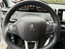 Peugeot 208 1,2 82KM  Klimatyzacja  Navi  CarPlay - 12