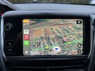 Peugeot 208 1,2 82KM  Klimatyzacja  Navi  CarPlay - 13