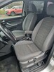 Ford C-Max Navi - Ksenon - Alu 18 - Klimatronik - 2.0 Tdci 150 KM - 12