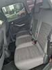 Ford C-Max Navi - Ksenon - Alu 18 - Klimatronik - 2.0 Tdci 150 KM - 13