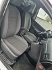 Ford C-Max Navi - Ksenon - Alu 18 - Klimatronik - 2.0 Tdci 150 KM - 14