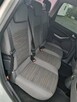 Ford C-Max Navi - Ksenon - Alu 18 - Klimatronik - 2.0 Tdci 150 KM - 15