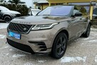 Land Rover Range Rover VELAR R-dynamic HSE,Jak nowy,Gwarancja - 1