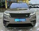 Land Rover Range Rover VELAR R-dynamic HSE,Jak nowy,Gwarancja - 2