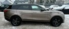 Land Rover Range Rover VELAR R-dynamic HSE,Jak nowy,Gwarancja - 4