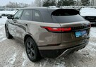 Land Rover Range Rover VELAR R-dynamic HSE,Jak nowy,Gwarancja - 5