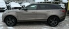 Land Rover Range Rover VELAR R-dynamic HSE,Jak nowy,Gwarancja - 6