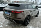 Land Rover Range Rover VELAR R-dynamic HSE,Jak nowy,Gwarancja - 8