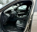 Land Rover Range Rover VELAR R-dynamic HSE,Jak nowy,Gwarancja - 9