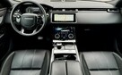 Land Rover Range Rover VELAR R-dynamic HSE,Jak nowy,Gwarancja - 11