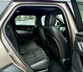 Land Rover Range Rover VELAR R-dynamic HSE,Jak nowy,Gwarancja - 12