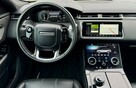 Land Rover Range Rover VELAR R-dynamic HSE,Jak nowy,Gwarancja - 14