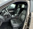 Land Rover Range Rover VELAR R-dynamic HSE,Jak nowy,Gwarancja - 15