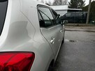 Toyota Auris Raty/Zamiana Gwarancja 44000km niski przebieg salon polska 2właściciel - 4