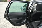 Peugeot 308 SW 1,6Benz + GAZ Panorama Dach,Hak.Parktronic.kredyt.GWARANCJA - 15