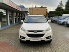 Hyundai ix35 Rezerwacja - 3